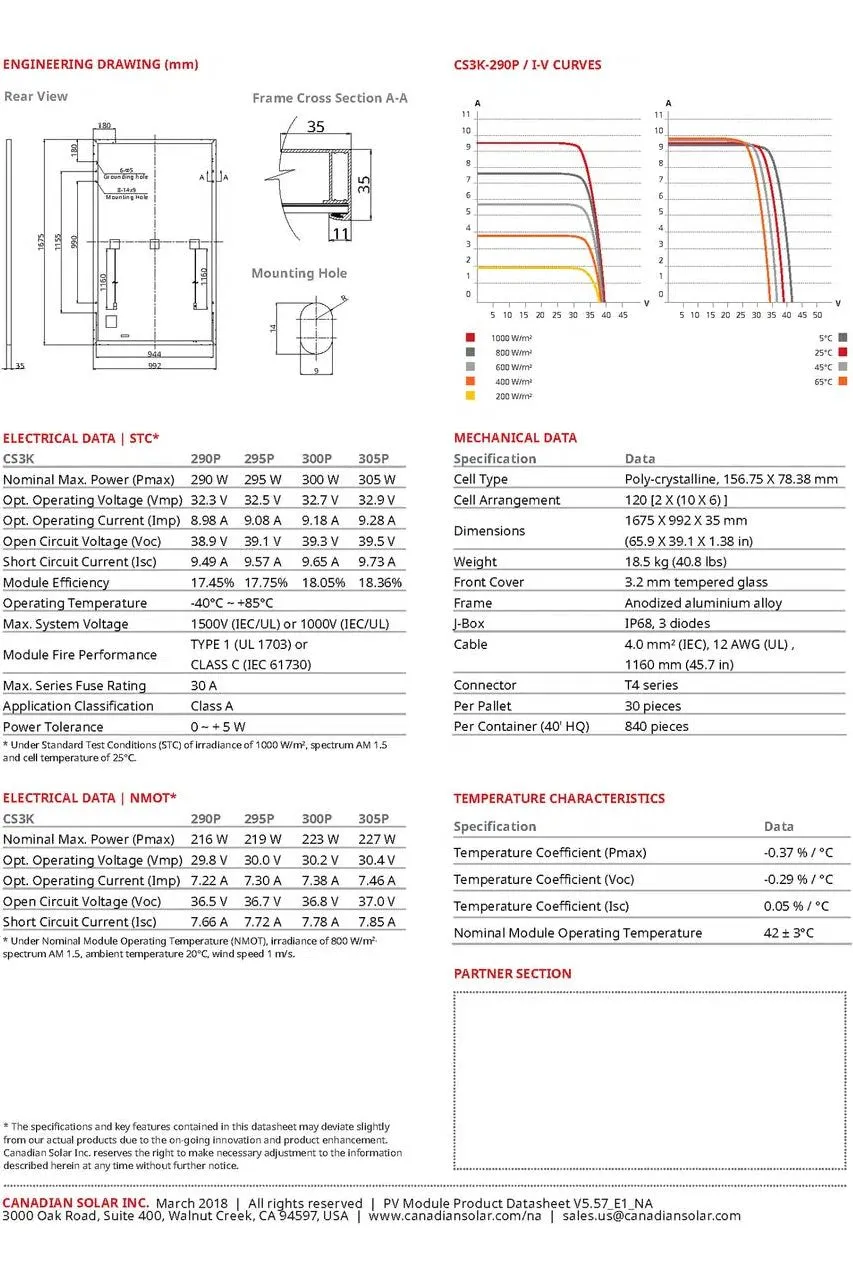 EG4 | Complete Off-Grid Solar Kit - 13,000W 120/240V Output / 48VDC [20.5kWh EG4-LifePower4 Lithium Powerwall] 48VDC   7,560 Watts of Solar PV |