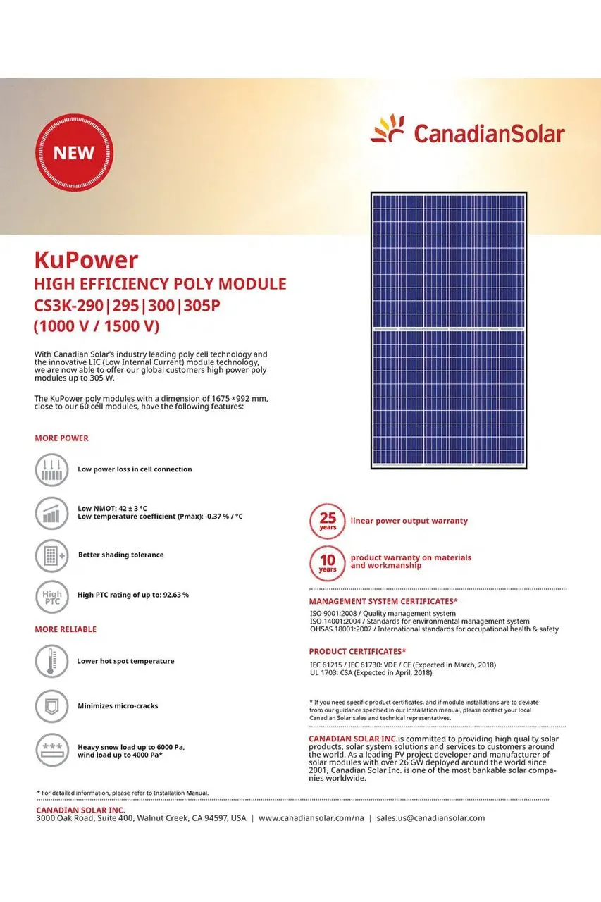 EG4 | Complete Off-Grid Solar Kit - 13,000W 120/240V Output / 48VDC [20.5kWh EG4-LifePower4 Lithium Powerwall] 48VDC   7,560 Watts of Solar PV |