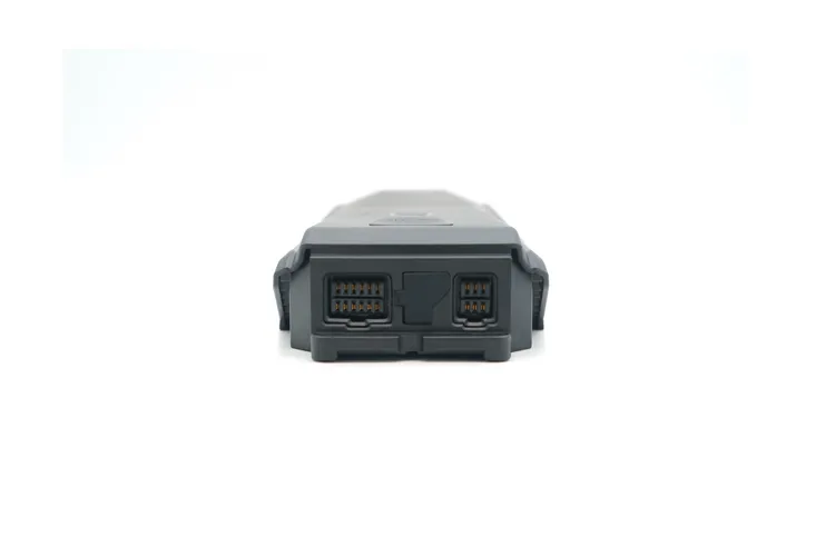 Exway Wave Battery