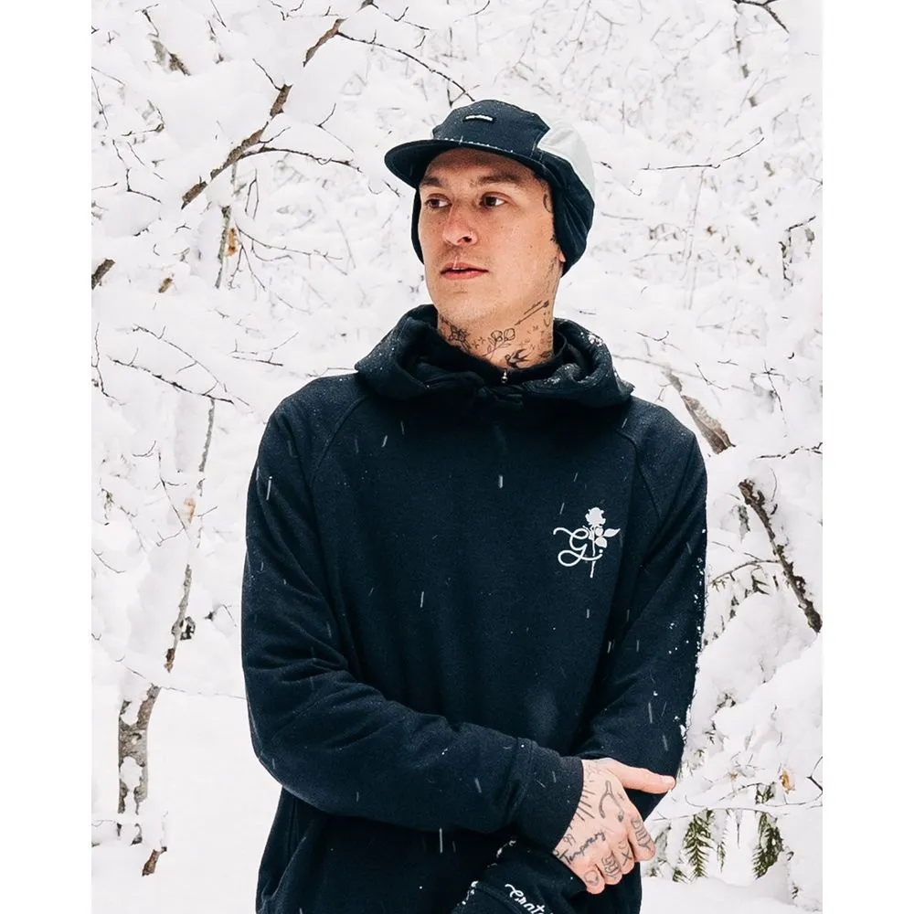 FLTCap WND - Ultra Iconic - Tendra