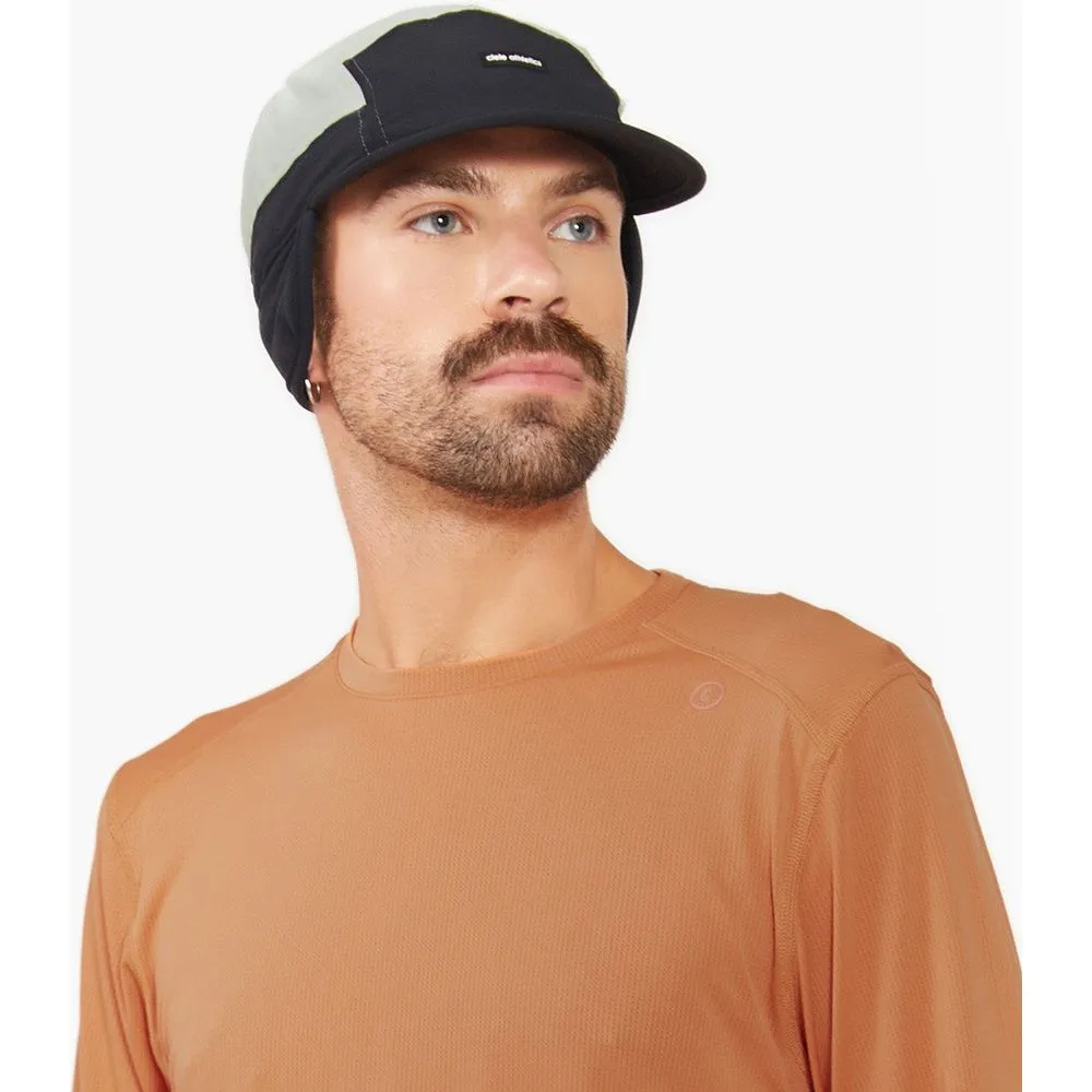 FLTCap WND - Ultra Iconic - Tendra