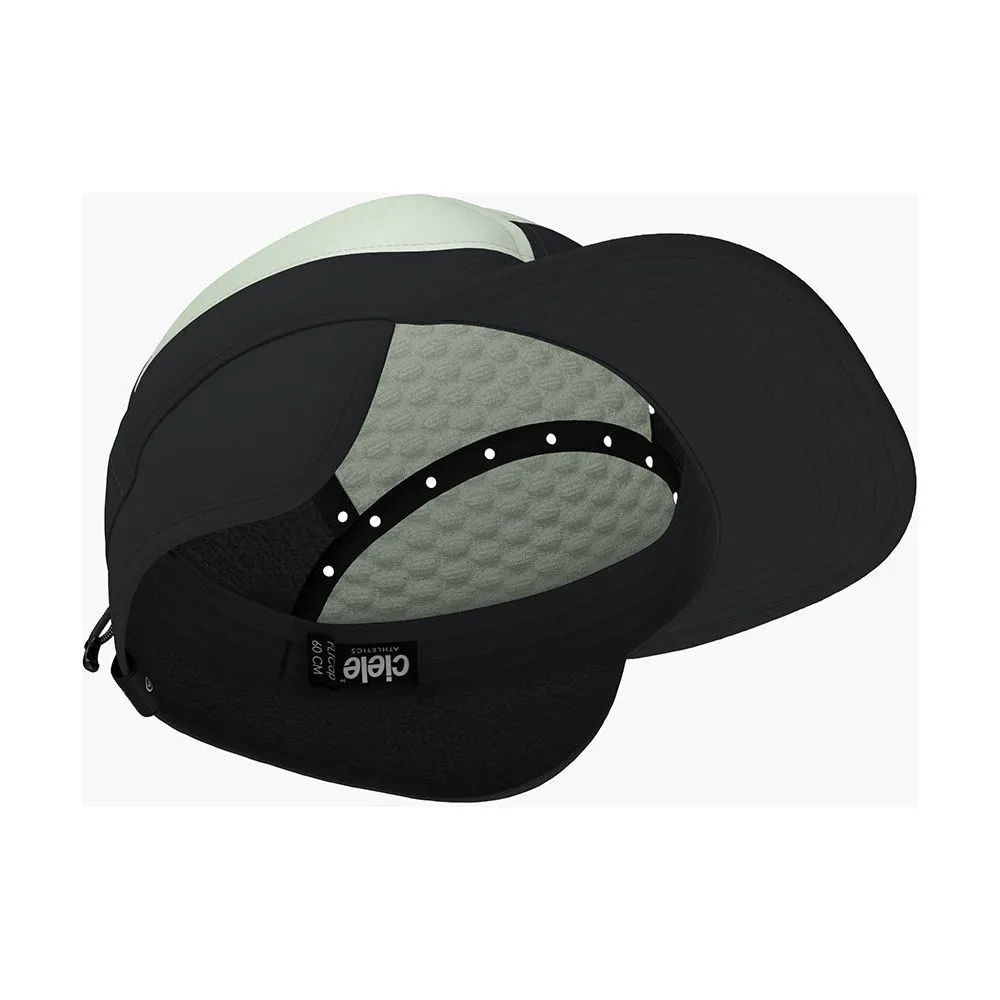 FLTCap WND - Ultra Iconic - Tendra