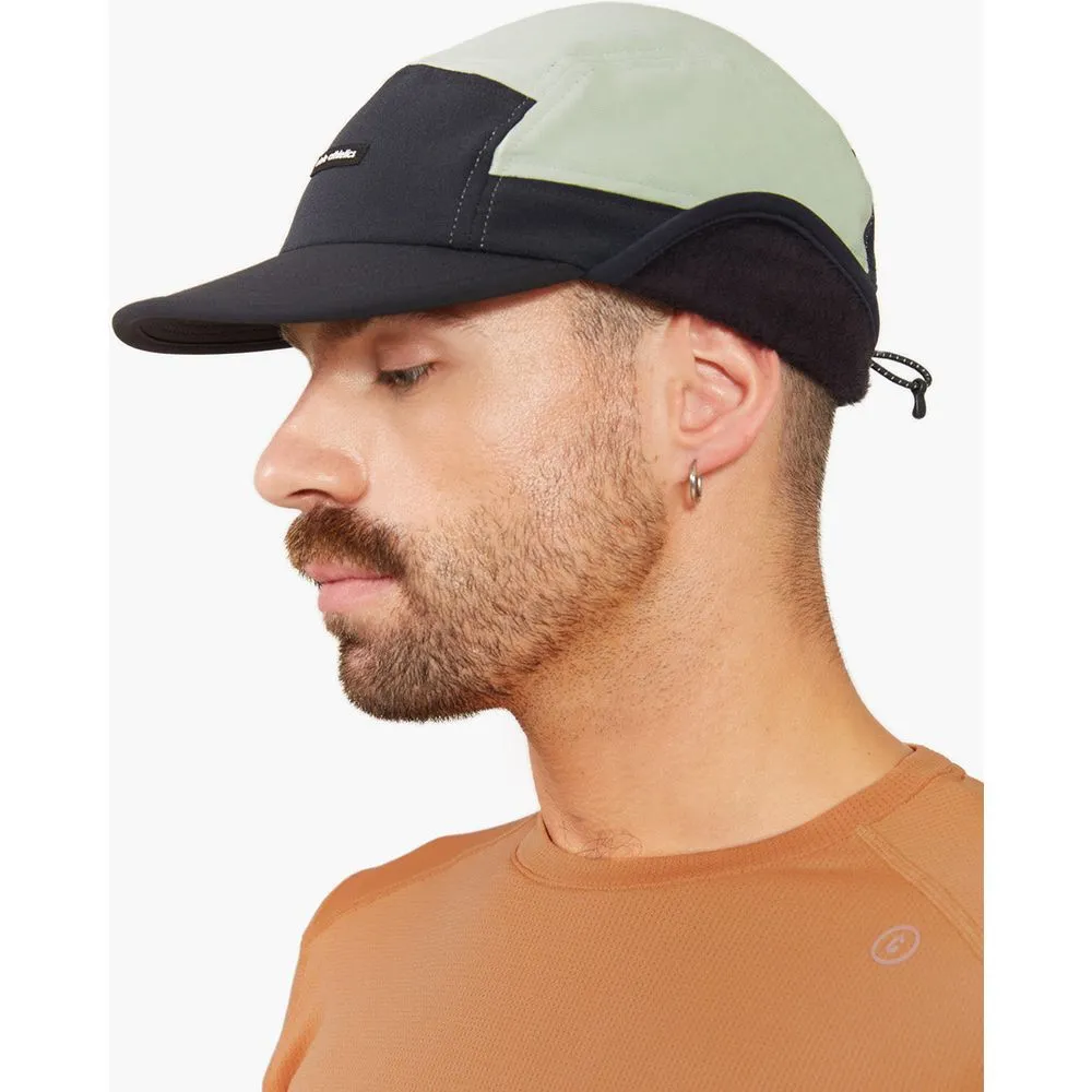 FLTCap WND - Ultra Iconic - Tendra