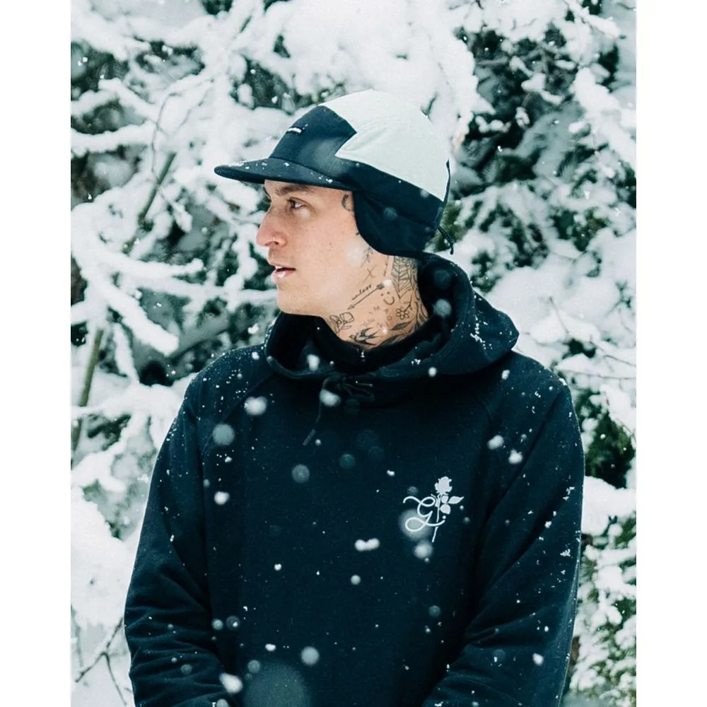 FLTCap WND - Ultra Iconic - Tendra