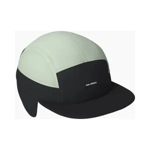 FLTCap WND - Ultra Iconic - Tendra