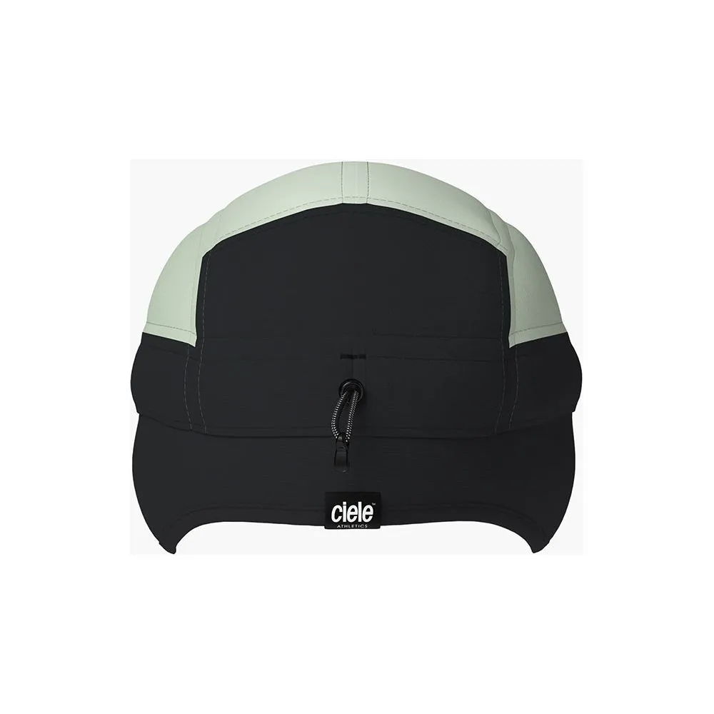 FLTCap WND - Ultra Iconic - Tendra