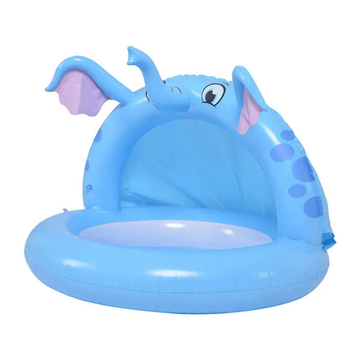 Foldable Swimming Pool Avenli-حوض سباحة قابل