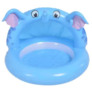Foldable Swimming Pool Avenli-حوض سباحة قابل