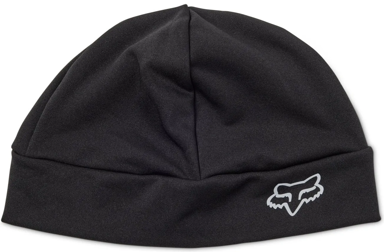 Fox Polartec Skull Cap