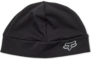 Fox Polartec Skull Cap