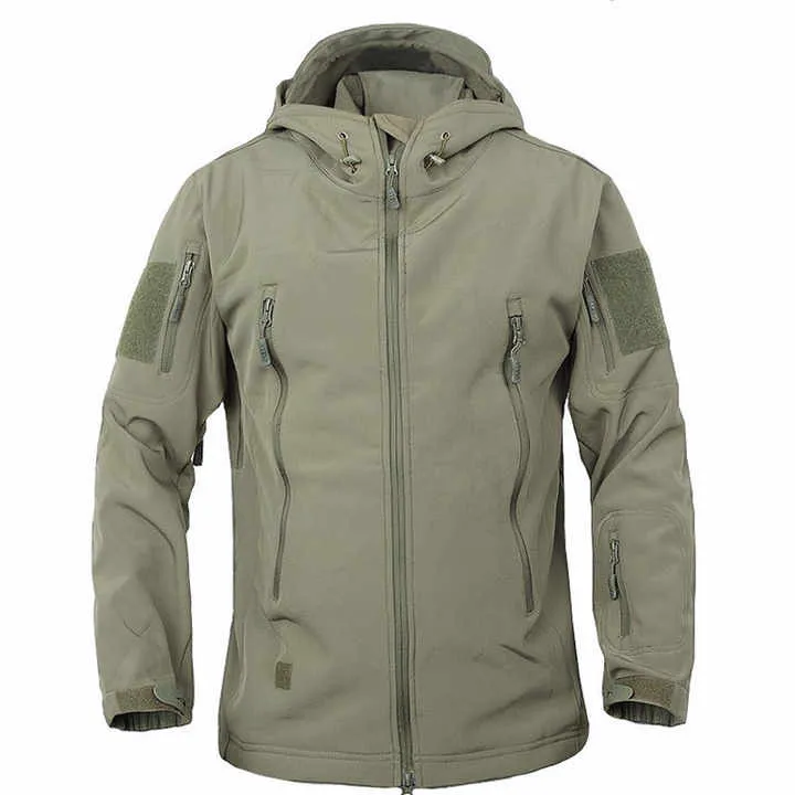 jacket  .  سترة