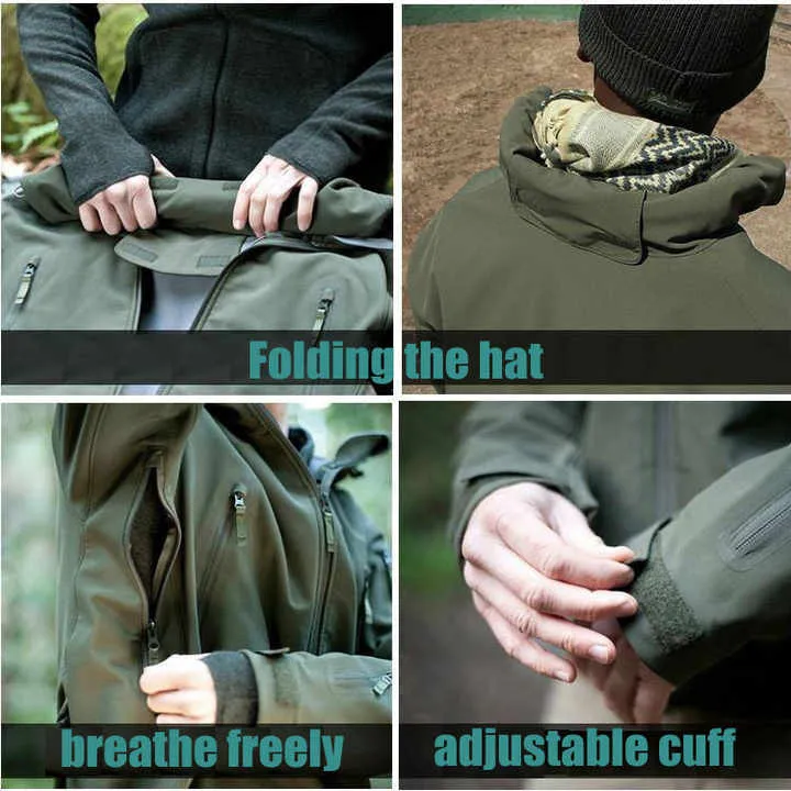 jacket  .  سترة