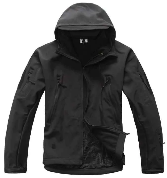 jacket  .  سترة