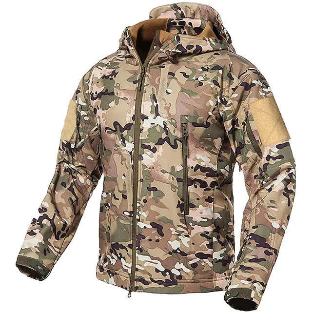 jacket  .  سترة