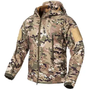 jacket  .  سترة