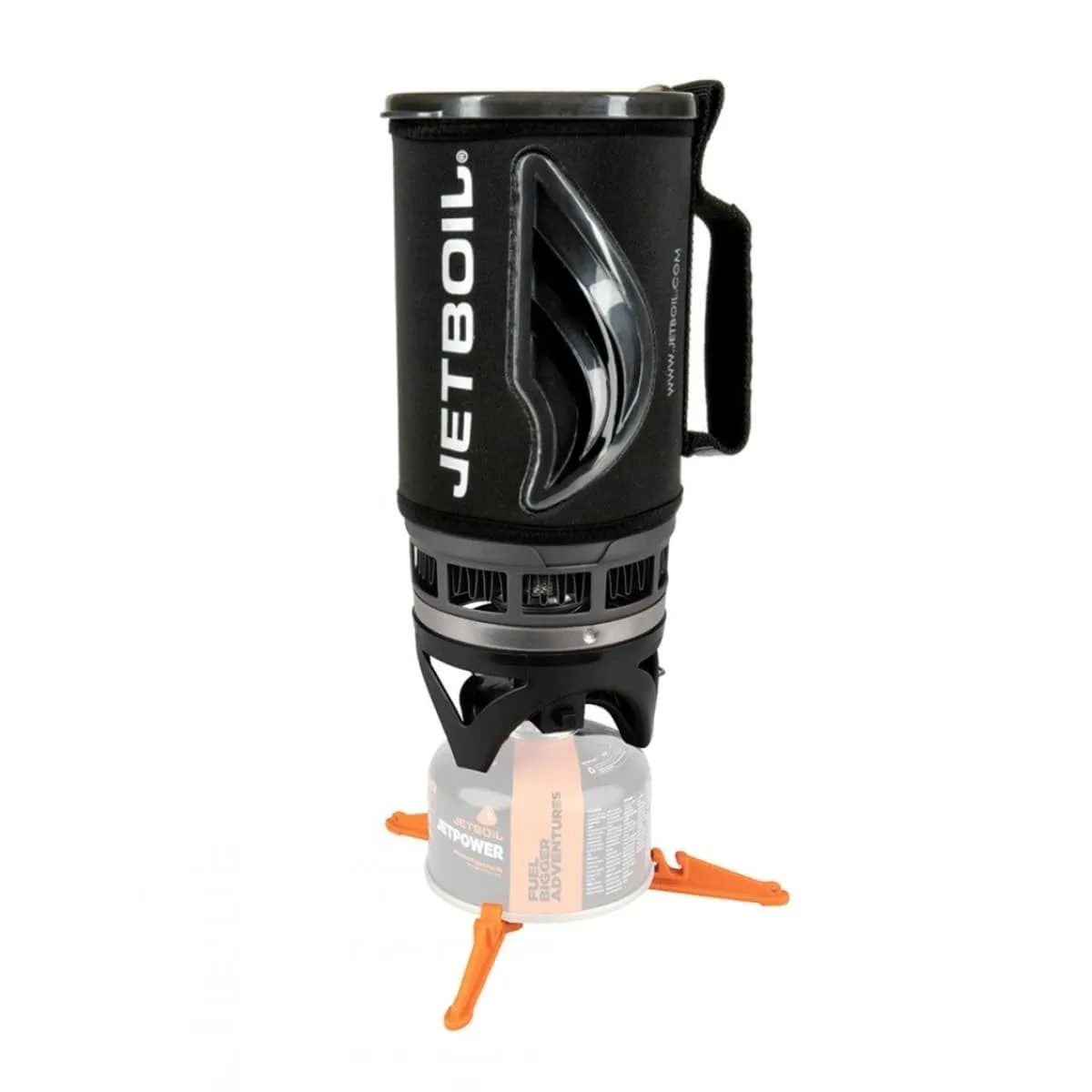 Jetboil Flash Personal Cooker Stove