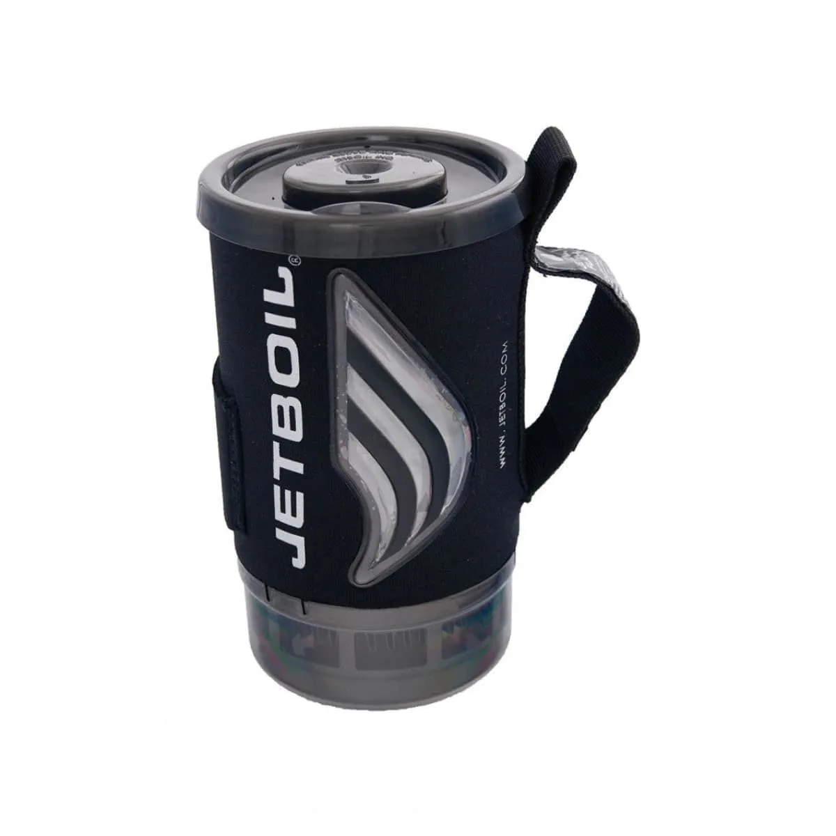 Jetboil Flash Personal Cooker Stove