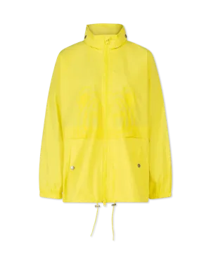 K-Tiger Windbreaker