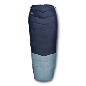Kelty Supernova 20F