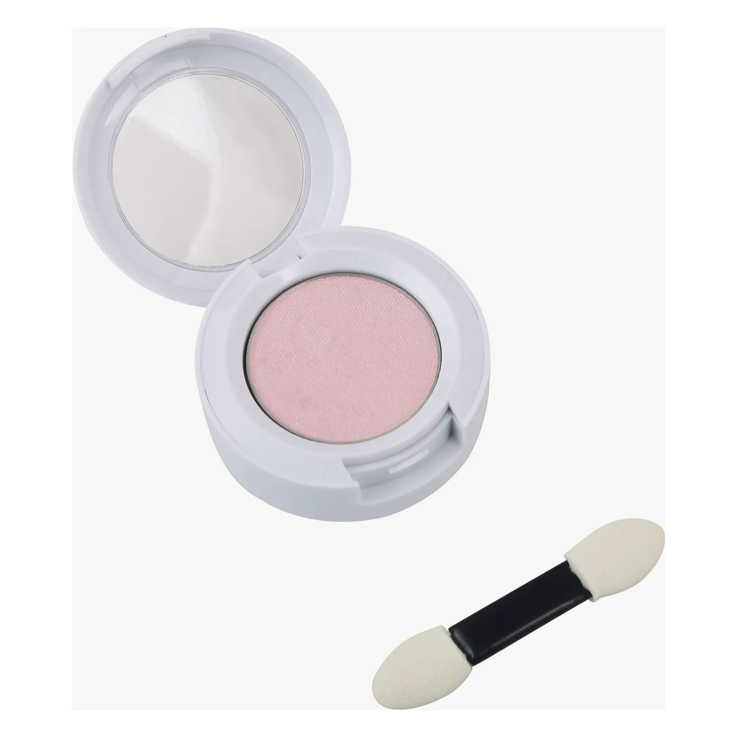 Klee Naturals- Eye Shadow & Lip Shimmer Set- Primrose Shimmer