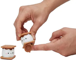 Lip Gloss - S'mores