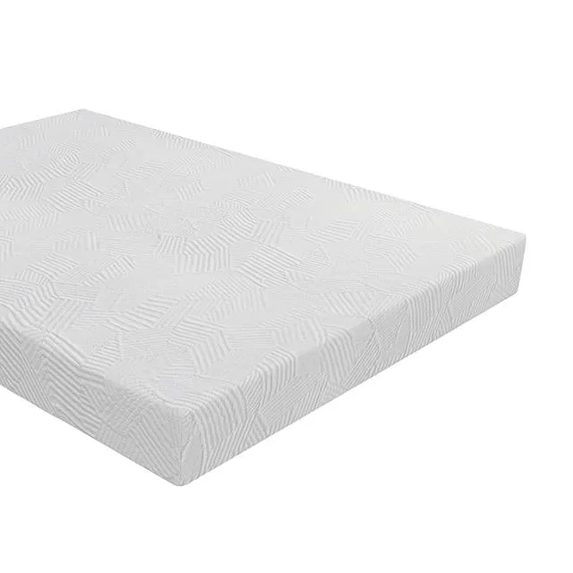 LOBELIA Queen Mattress