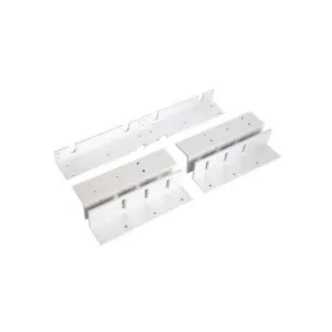 Lox Adjustable Bracket for EM3500D/EM3500DM, AMZB4D-LP