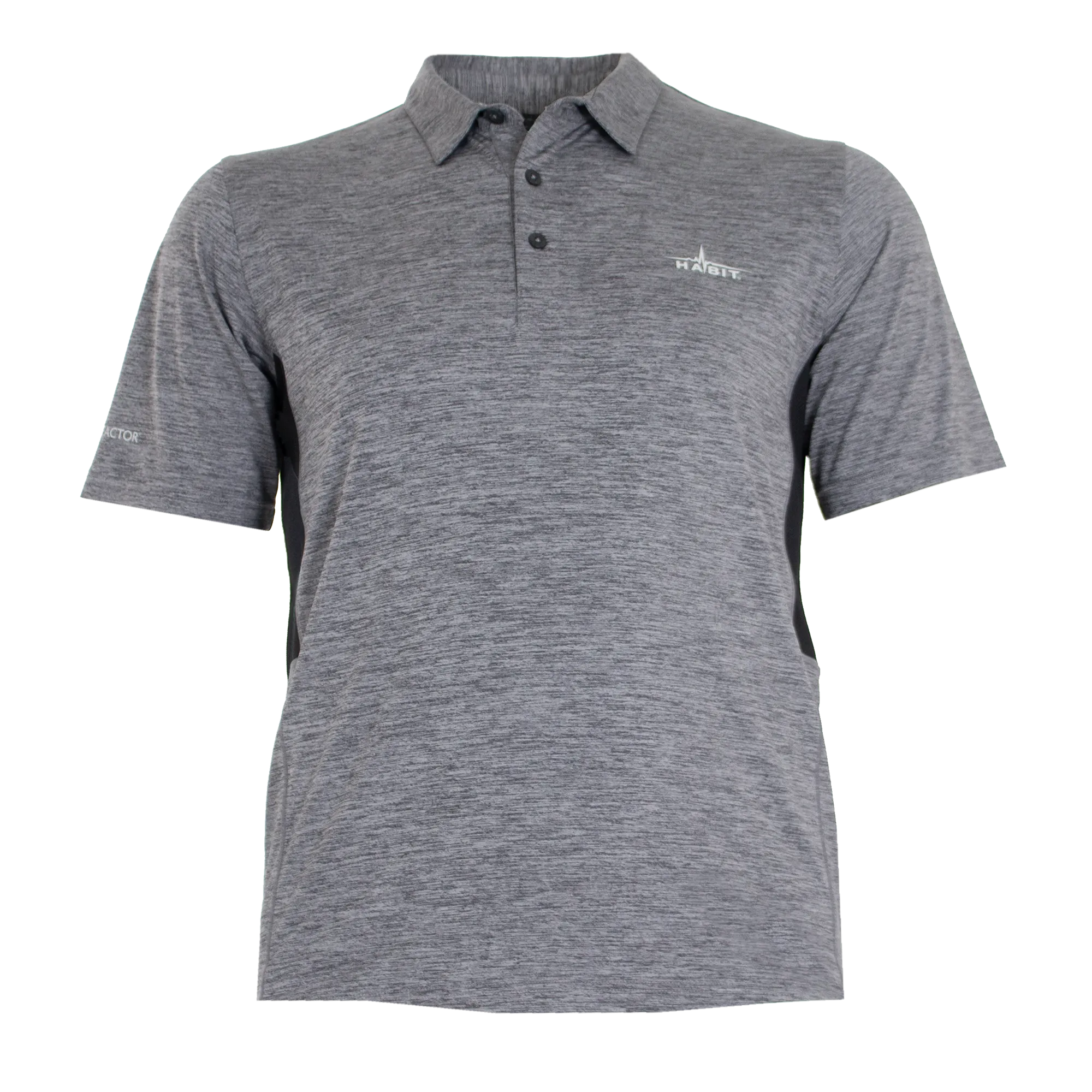 Men's Windy Mesa Fishing Polo