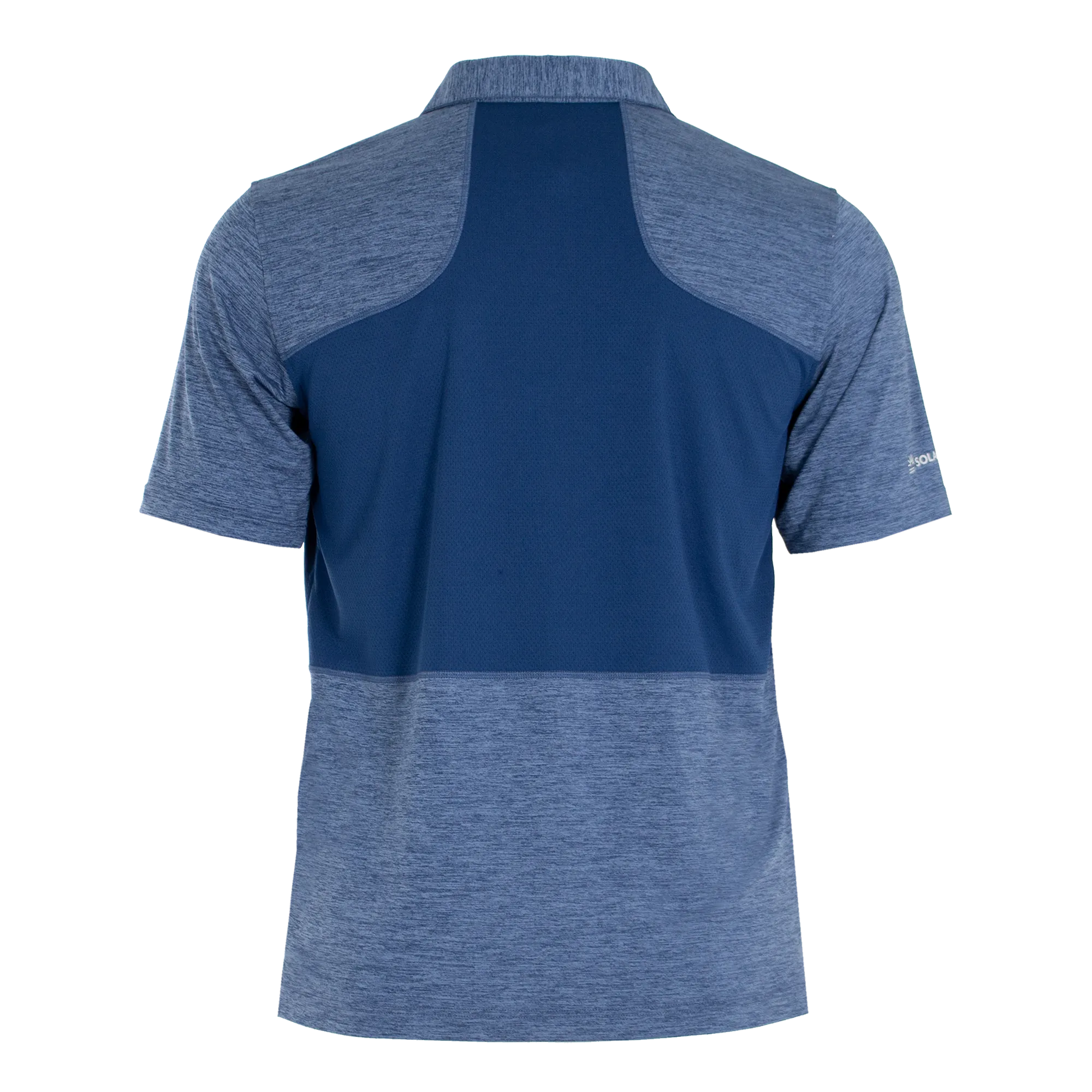 Men's Windy Mesa Fishing Polo