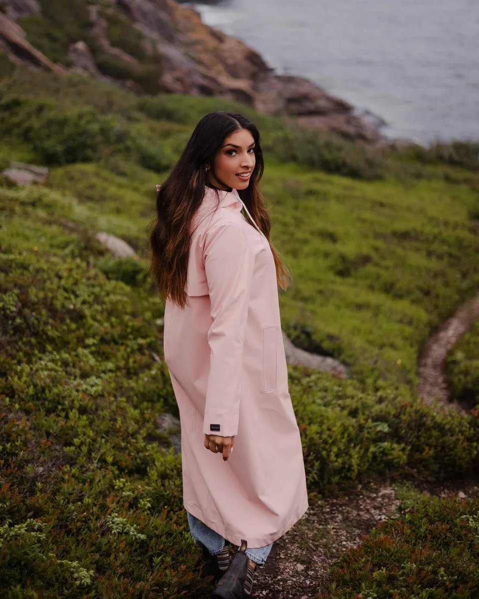 Mernini Raincoat