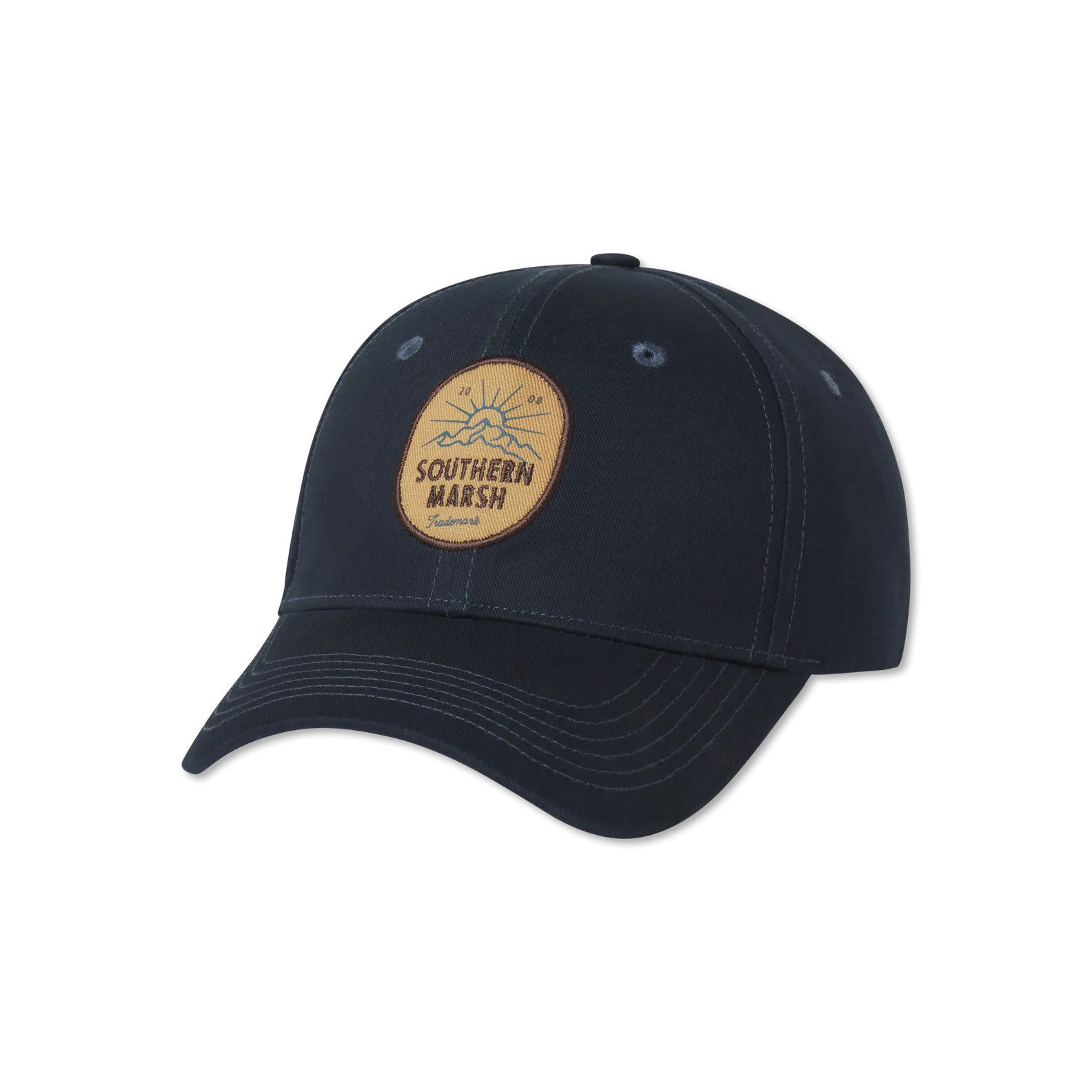 Mountain Rise Hat