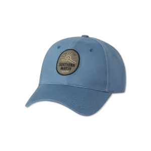 Mountain Rise Hat
