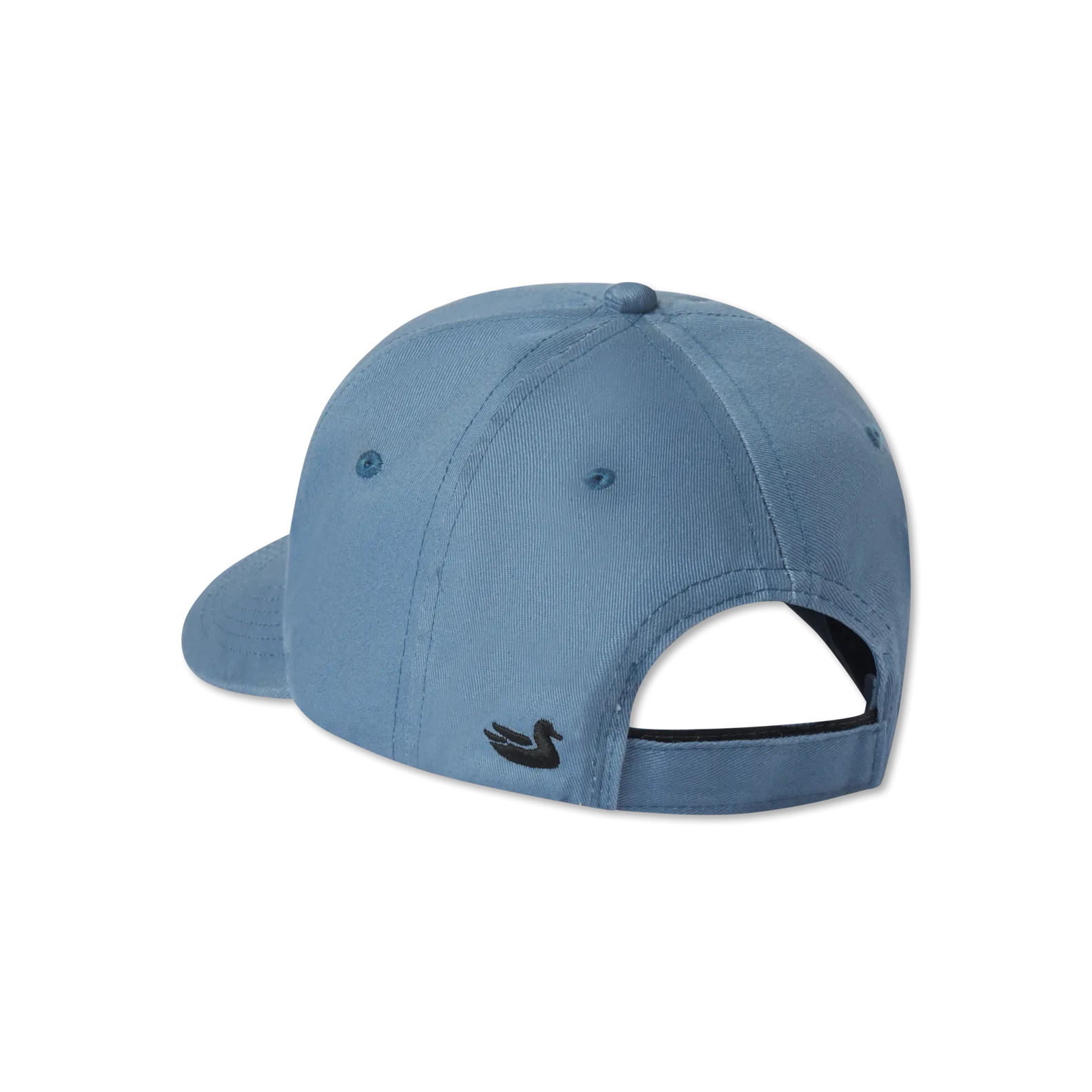 Mountain Rise Hat