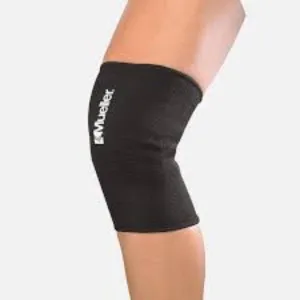 MUELLER - Knee Support Closed Patella