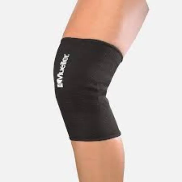 MUELLER - Knee Support Closed Patella
