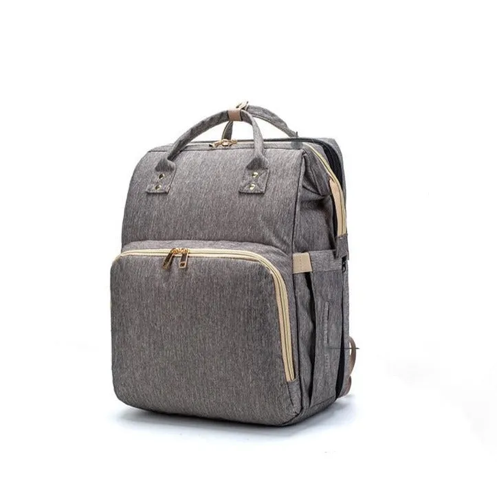 Mummy Nappy Bag