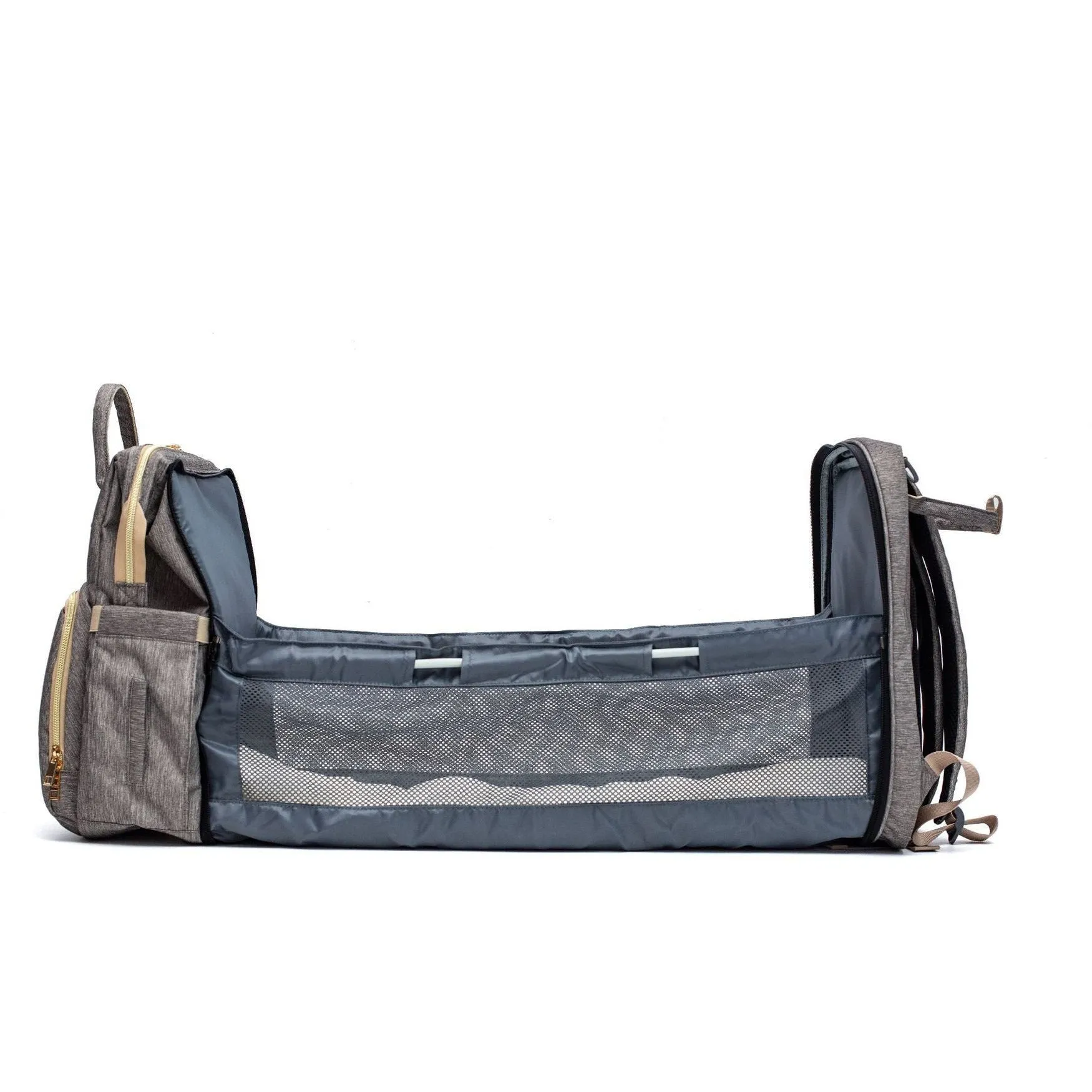 Mummy Nappy Bag