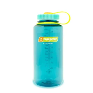 Nalgene Water Bottle - Wide Mouth