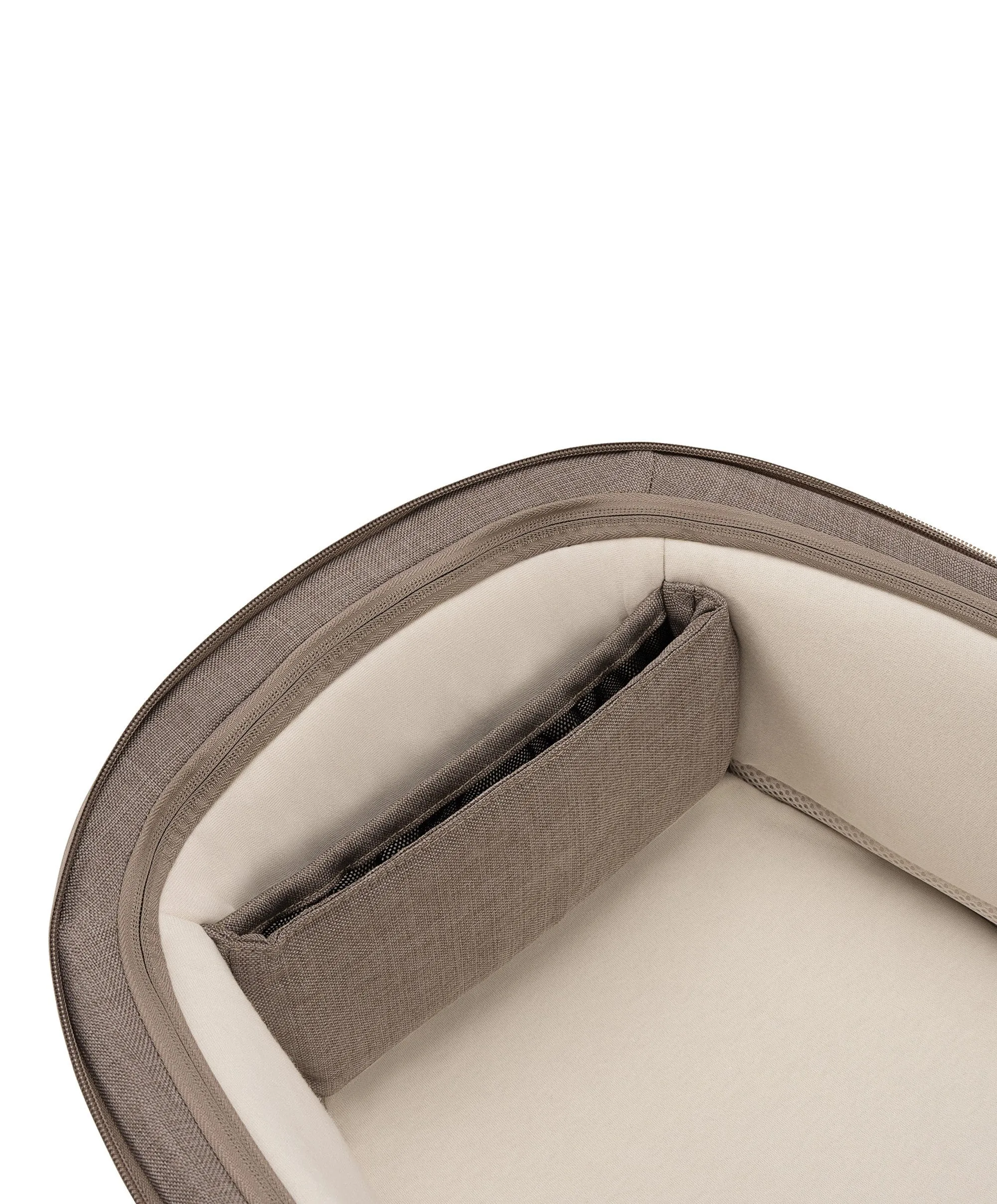 Nuna Lytl Carry Cot - Cedar