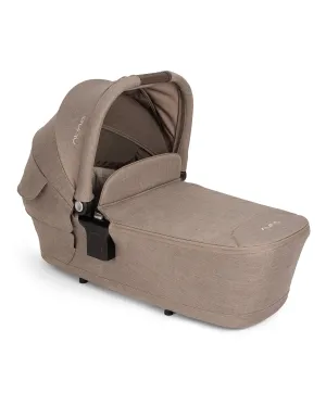 Nuna Lytl Carry Cot - Cedar