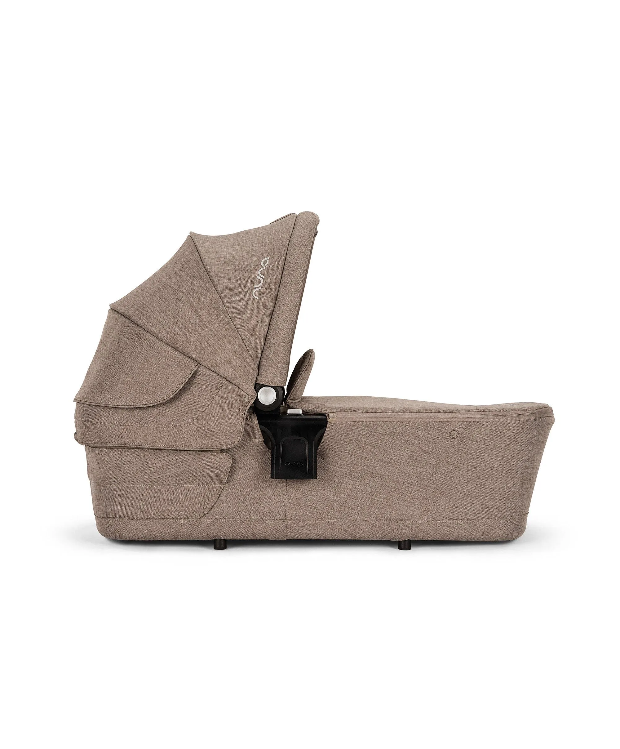 Nuna Lytl Carry Cot - Cedar