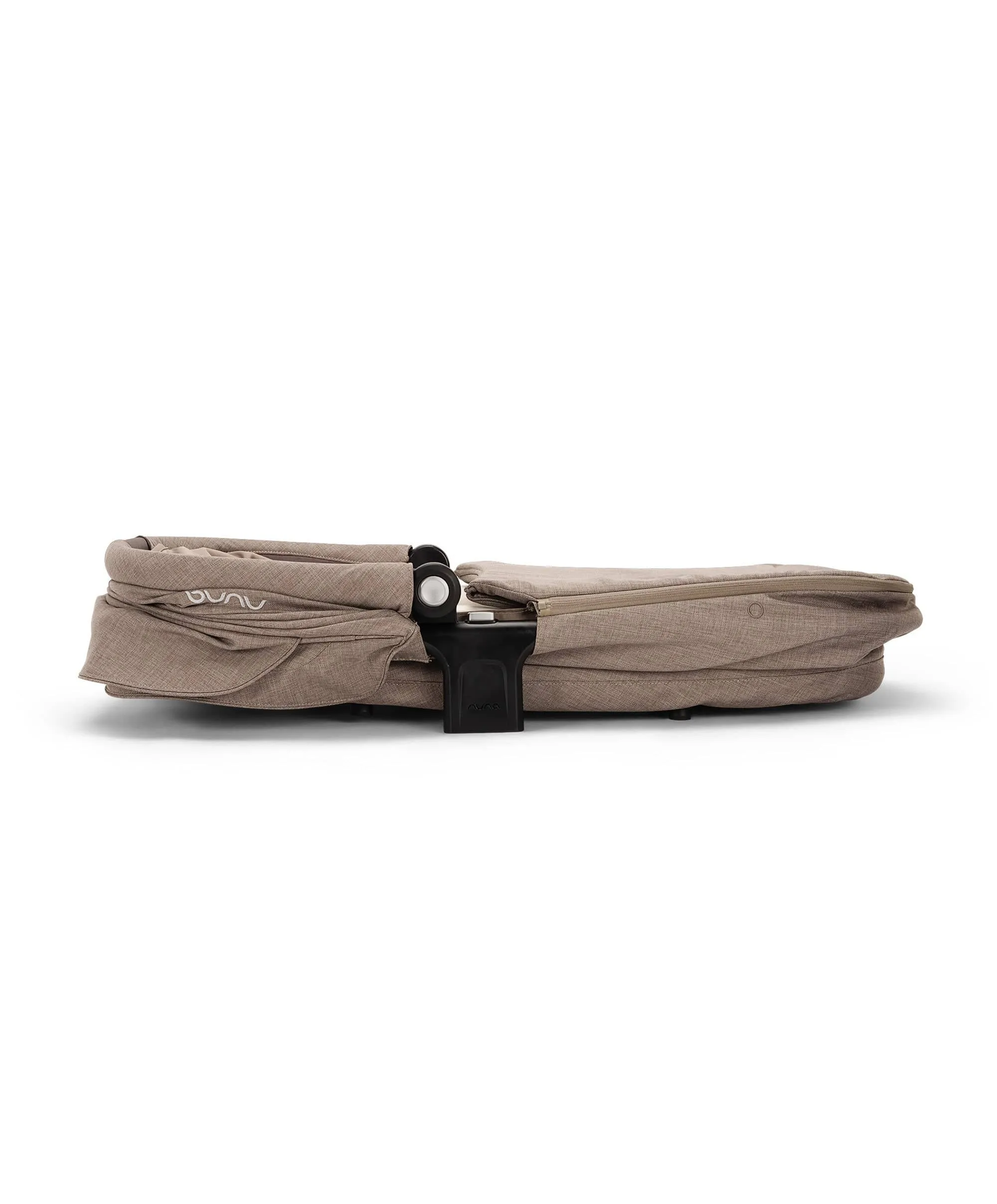 Nuna Lytl Carry Cot - Cedar