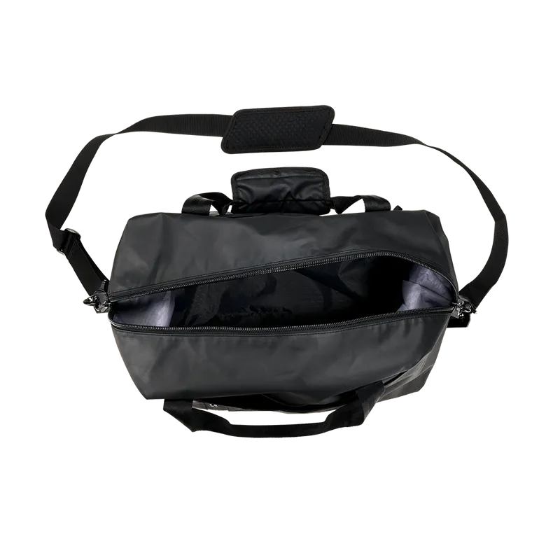 Ogio Pace Pro Duffel