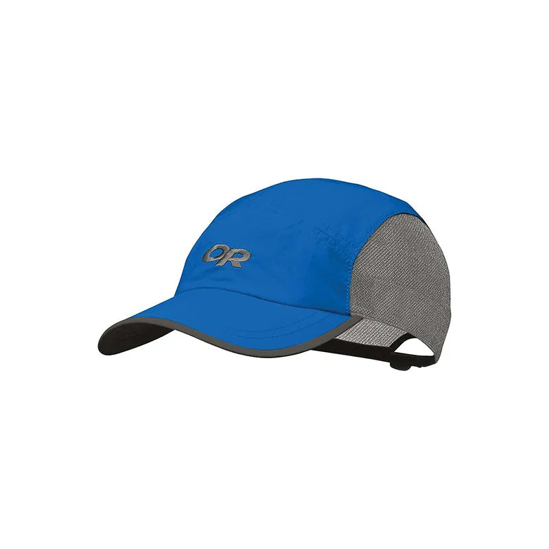 Outdoor Research Swift Cap