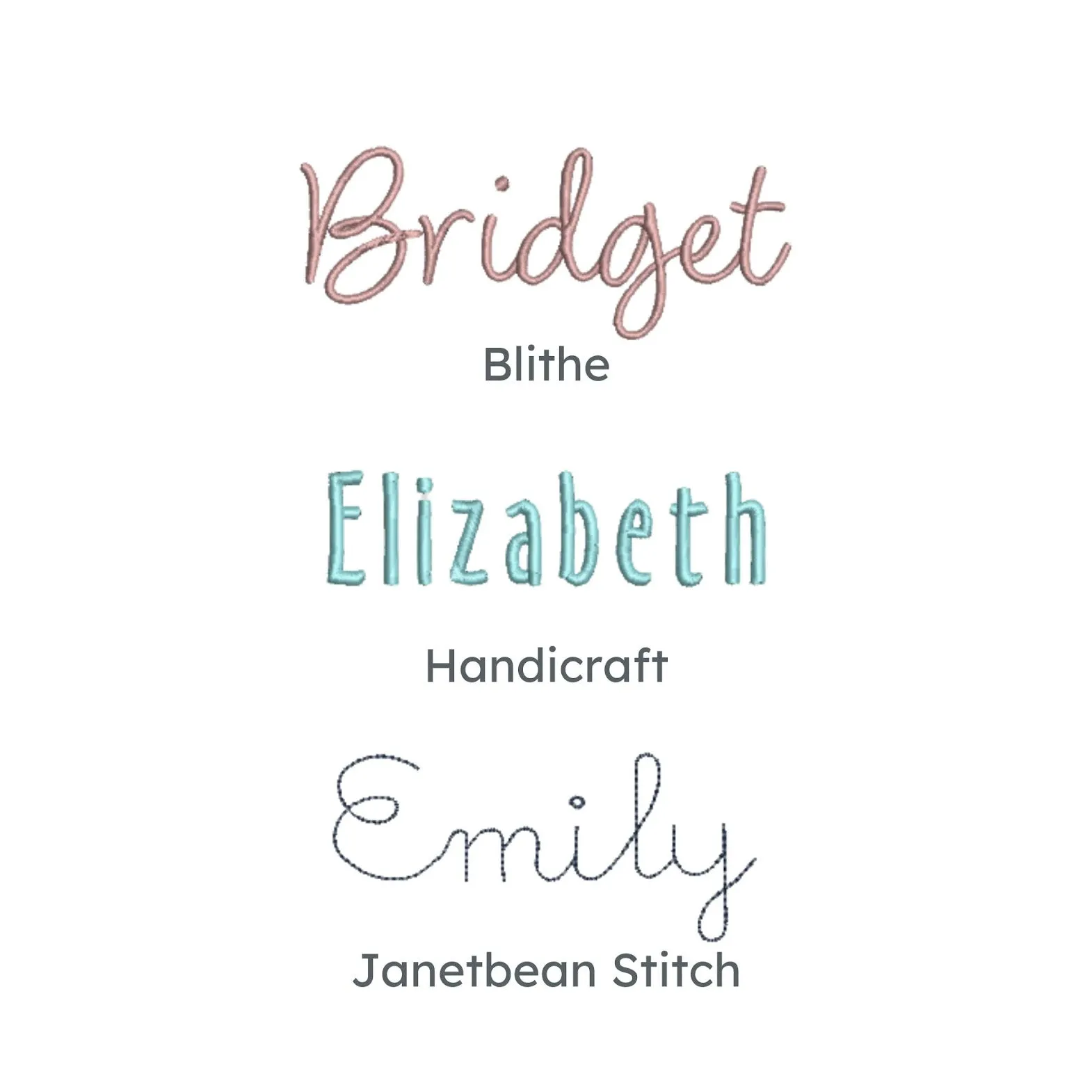Personalized Pillow for Kids