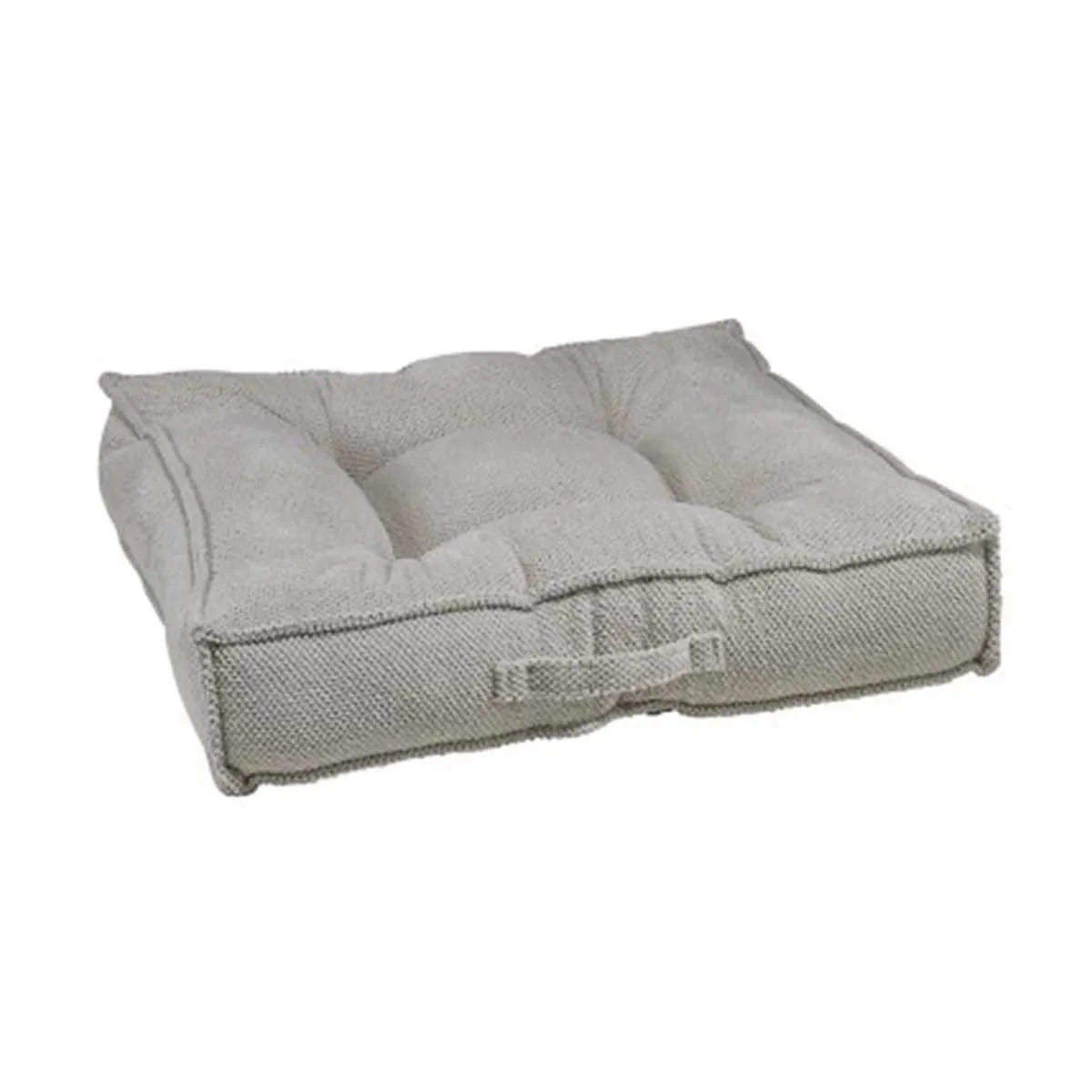 Piazza Aspen Chenille Pet Bed