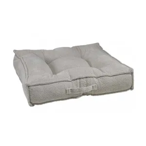 Piazza Aspen Chenille Pet Bed
