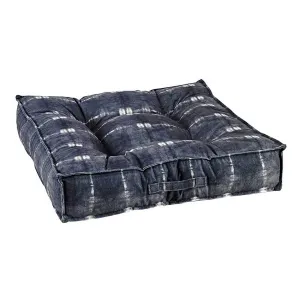 Piazza Bali Microvelvet Pet Bed