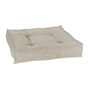 Piazza Natura Pet Bed