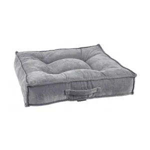 Piazza Pumice Pet Bed